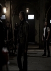 VampireDiariesWorld-dot-org_TheOriginals1x16FarewellToStoryville1959.jpg