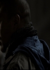 VampireDiariesWorld-dot-org_TheOriginals1x16FarewellToStoryville1960.jpg