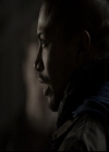 VampireDiariesWorld-dot-org_TheOriginals1x16FarewellToStoryville1961.jpg