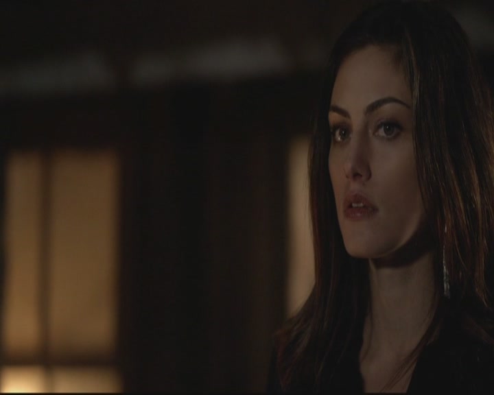 VampireDiariesWorld-dot-org_TheOriginals1x17MoonOverBourbonStreet0063.jpg