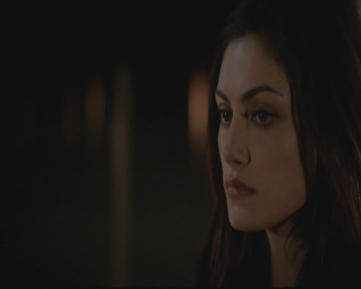 VampireDiariesWorld-dot-org_TheOriginals1x17MoonOverBourbonStreet0066.jpg