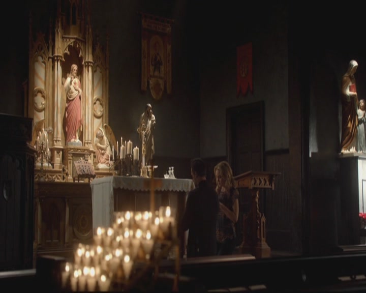 VampireDiariesWorld-dot-org_TheOriginals1x17MoonOverBourbonStreet0068.jpg