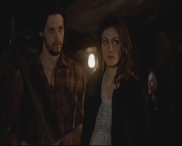 VampireDiariesWorld-dot-org_TheOriginals1x17MoonOverBourbonStreet0112.jpg