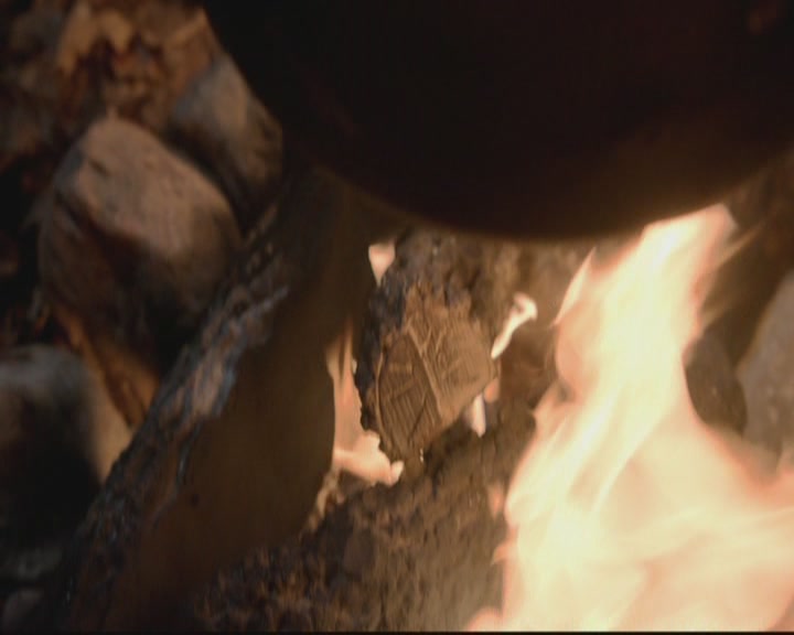VampireDiariesWorld-dot-org_TheOriginals1x17MoonOverBourbonStreet0115.jpg
