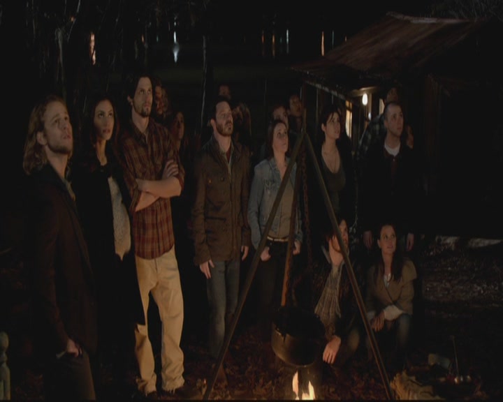 VampireDiariesWorld-dot-org_TheOriginals1x17MoonOverBourbonStreet0119.jpg