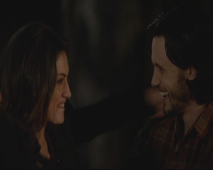 VampireDiariesWorld-dot-org_TheOriginals1x17MoonOverBourbonStreet0127.jpg