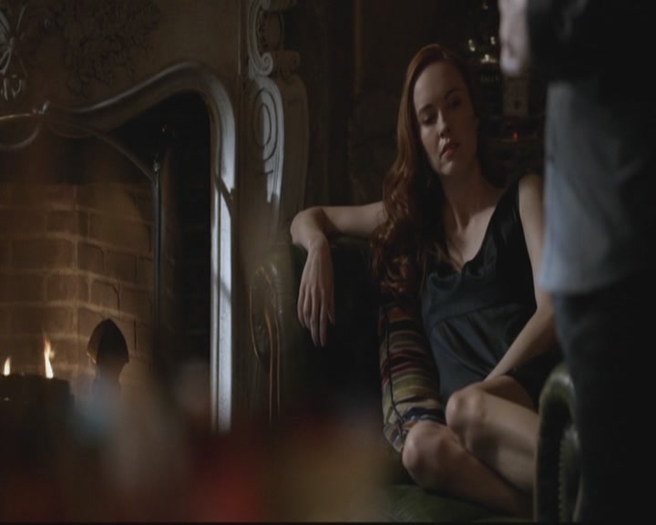 VampireDiariesWorld-dot-org_TheOriginals1x17MoonOverBourbonStreet0130.jpg