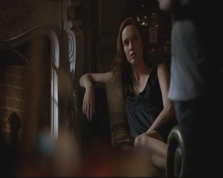 VampireDiariesWorld-dot-org_TheOriginals1x17MoonOverBourbonStreet0133.jpg