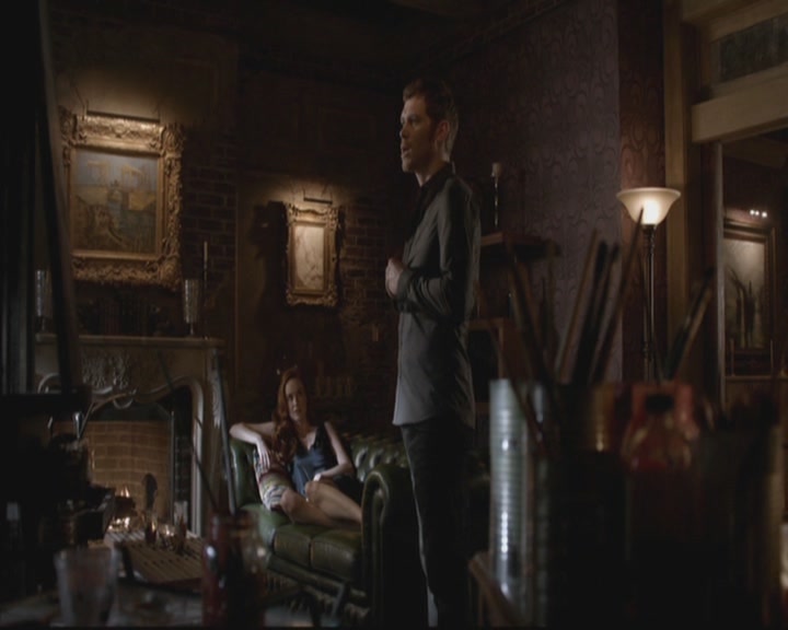 VampireDiariesWorld-dot-org_TheOriginals1x17MoonOverBourbonStreet0134.jpg