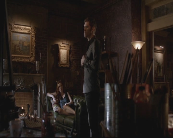 VampireDiariesWorld-dot-org_TheOriginals1x17MoonOverBourbonStreet0135.jpg