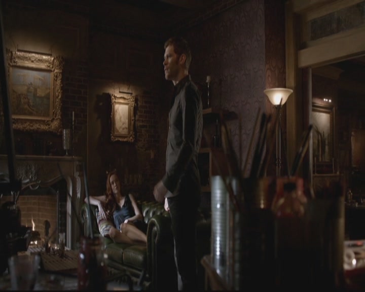 VampireDiariesWorld-dot-org_TheOriginals1x17MoonOverBourbonStreet0136.jpg