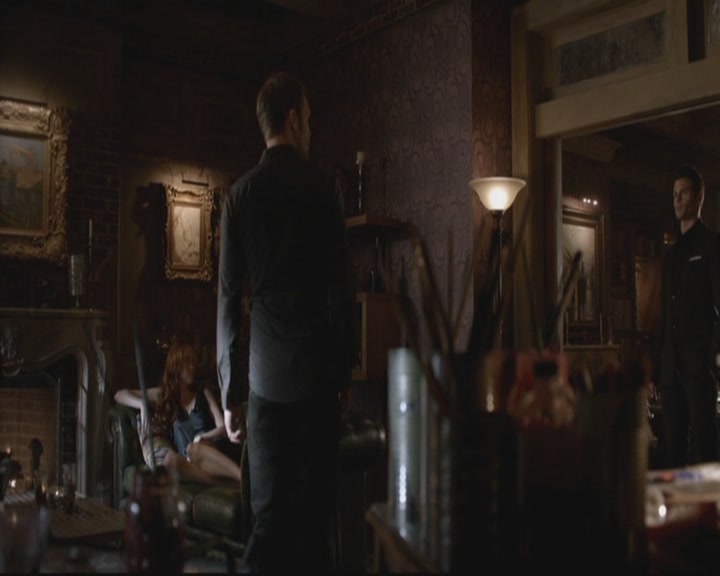 VampireDiariesWorld-dot-org_TheOriginals1x17MoonOverBourbonStreet0139.jpg