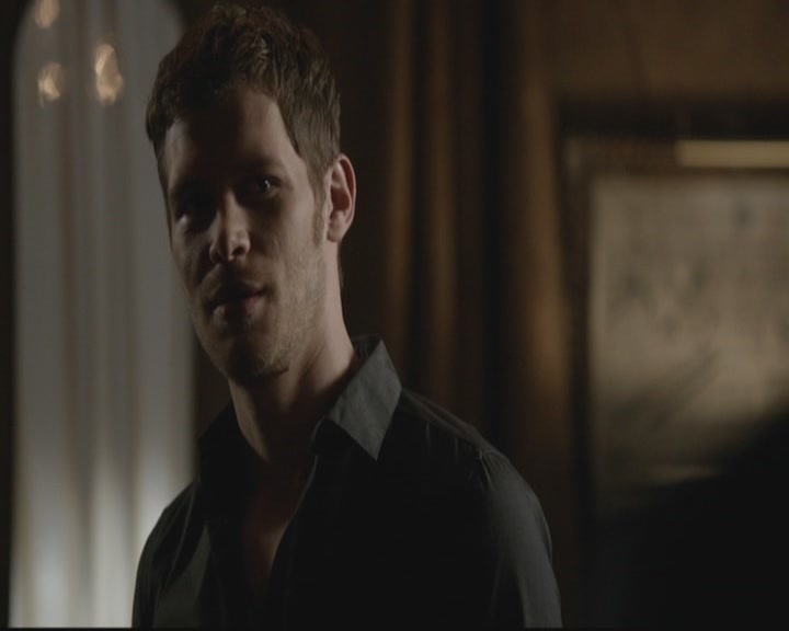 VampireDiariesWorld-dot-org_TheOriginals1x17MoonOverBourbonStreet0152.jpg