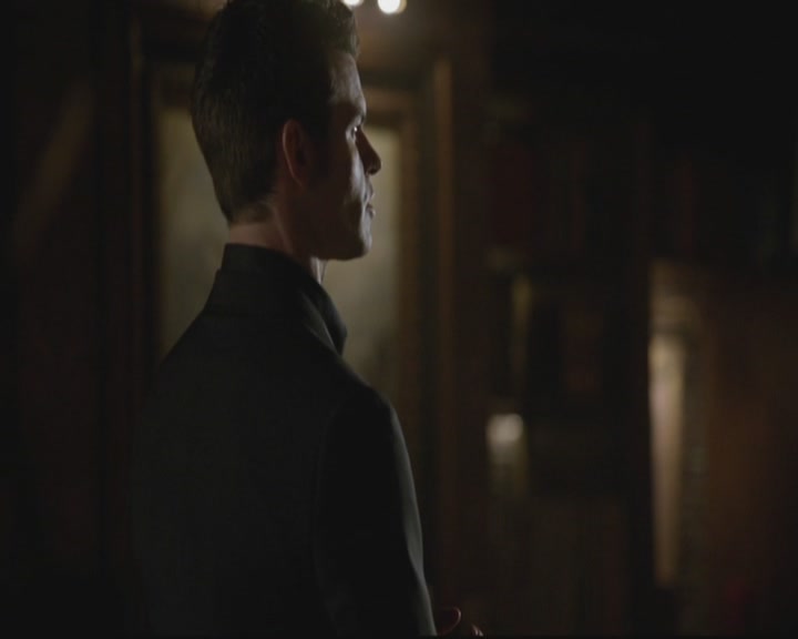 VampireDiariesWorld-dot-org_TheOriginals1x17MoonOverBourbonStreet0157.jpg