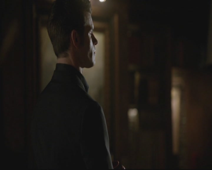 VampireDiariesWorld-dot-org_TheOriginals1x17MoonOverBourbonStreet0158.jpg