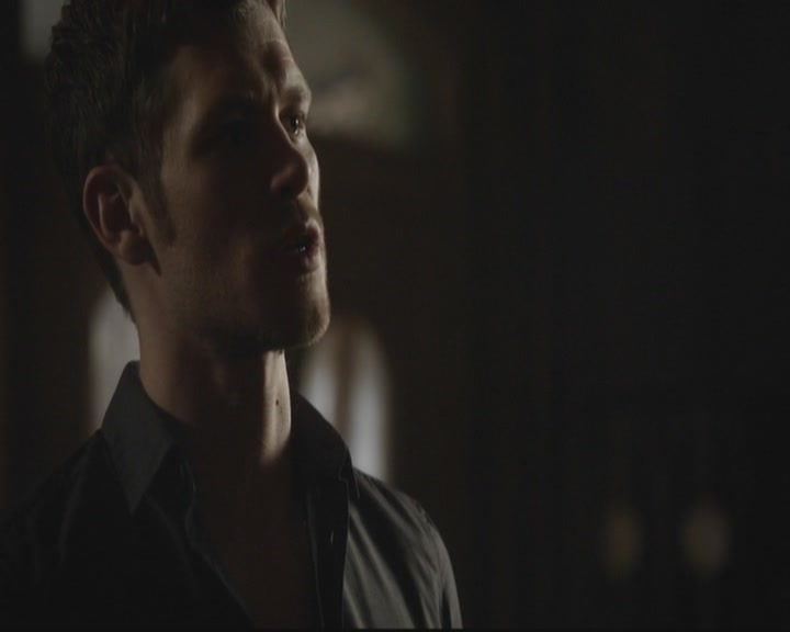 VampireDiariesWorld-dot-org_TheOriginals1x17MoonOverBourbonStreet0160.jpg