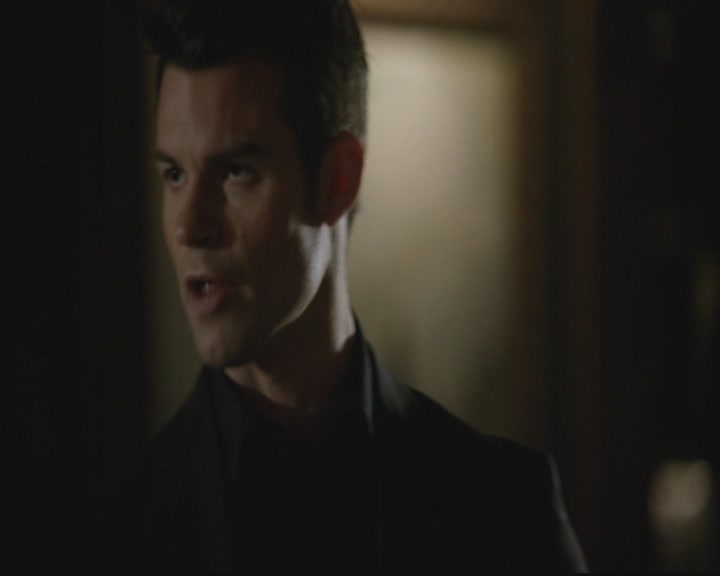 VampireDiariesWorld-dot-org_TheOriginals1x17MoonOverBourbonStreet0166.jpg