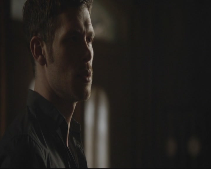 VampireDiariesWorld-dot-org_TheOriginals1x17MoonOverBourbonStreet0168.jpg