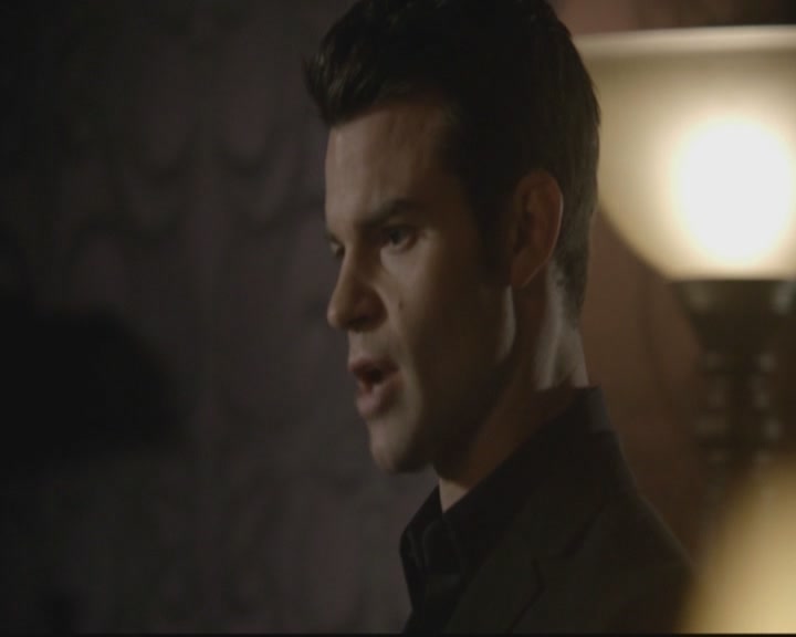 VampireDiariesWorld-dot-org_TheOriginals1x17MoonOverBourbonStreet0170.jpg