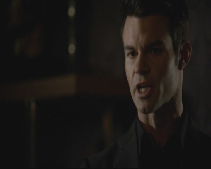 VampireDiariesWorld-dot-org_TheOriginals1x17MoonOverBourbonStreet0171.jpg