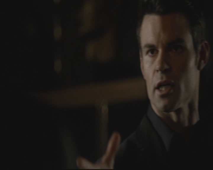 VampireDiariesWorld-dot-org_TheOriginals1x17MoonOverBourbonStreet0172.jpg