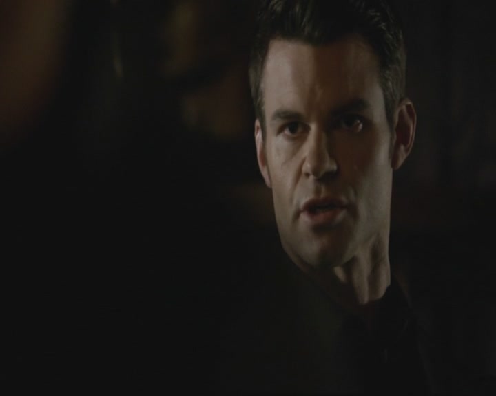 VampireDiariesWorld-dot-org_TheOriginals1x17MoonOverBourbonStreet0173.jpg