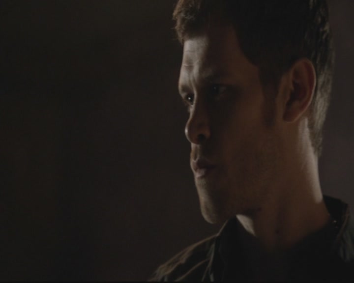 VampireDiariesWorld-dot-org_TheOriginals1x17MoonOverBourbonStreet0180.jpg