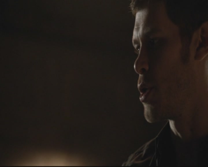 VampireDiariesWorld-dot-org_TheOriginals1x17MoonOverBourbonStreet0184.jpg