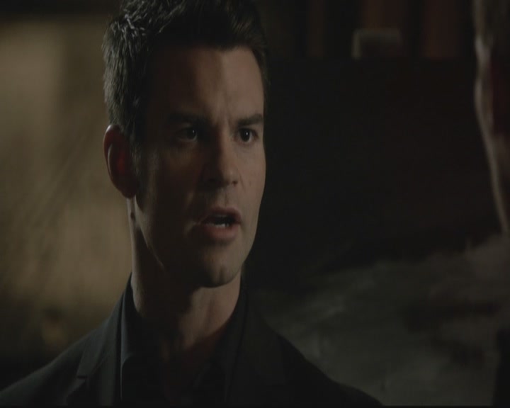 VampireDiariesWorld-dot-org_TheOriginals1x17MoonOverBourbonStreet0196.jpg