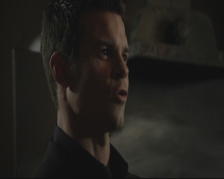 VampireDiariesWorld-dot-org_TheOriginals1x17MoonOverBourbonStreet0202.jpg