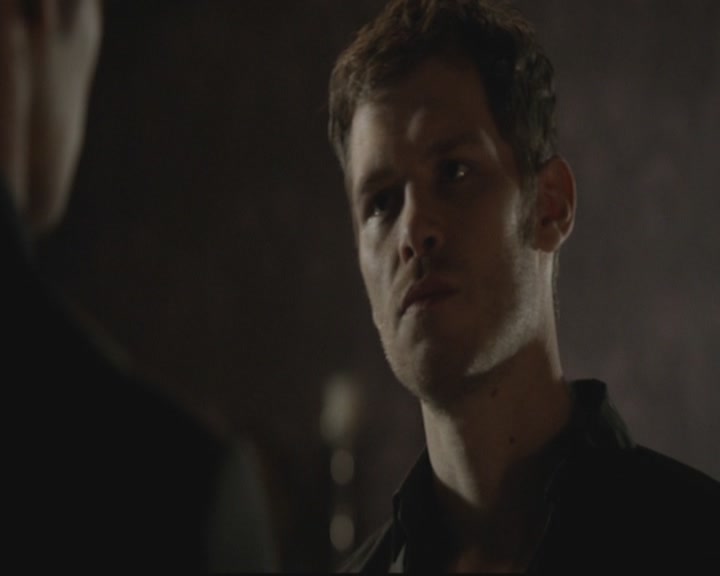 VampireDiariesWorld-dot-org_TheOriginals1x17MoonOverBourbonStreet0204.jpg