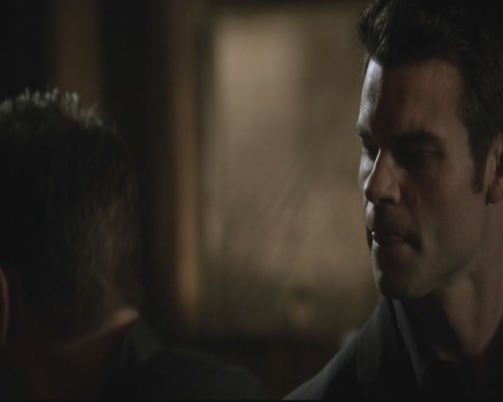 VampireDiariesWorld-dot-org_TheOriginals1x17MoonOverBourbonStreet0212.jpg