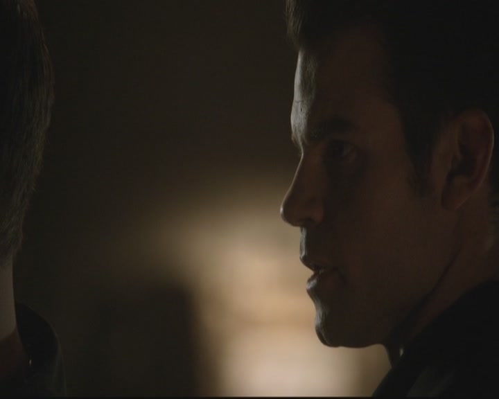 VampireDiariesWorld-dot-org_TheOriginals1x17MoonOverBourbonStreet0221.jpg