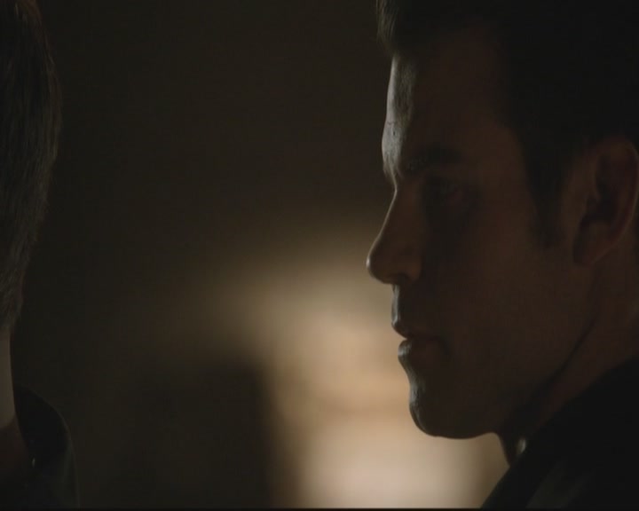 VampireDiariesWorld-dot-org_TheOriginals1x17MoonOverBourbonStreet0222.jpg