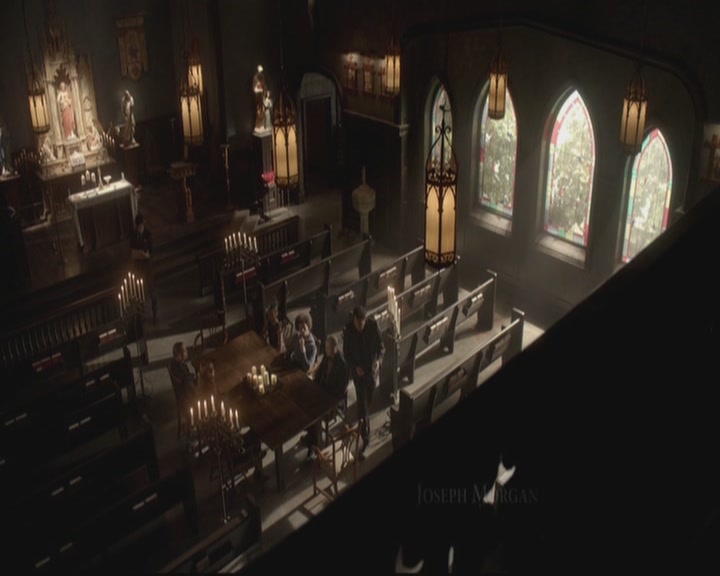 VampireDiariesWorld-dot-org_TheOriginals1x17MoonOverBourbonStreet0231.jpg