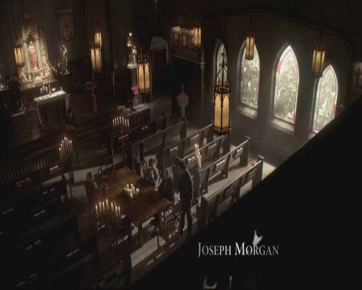 VampireDiariesWorld-dot-org_TheOriginals1x17MoonOverBourbonStreet0232.jpg