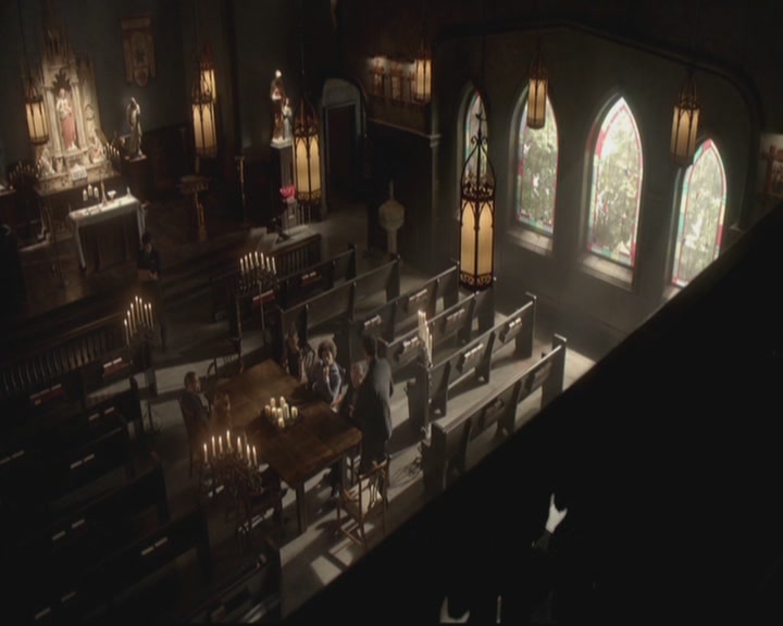 VampireDiariesWorld-dot-org_TheOriginals1x17MoonOverBourbonStreet0233.jpg