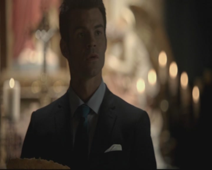 VampireDiariesWorld-dot-org_TheOriginals1x17MoonOverBourbonStreet0236.jpg