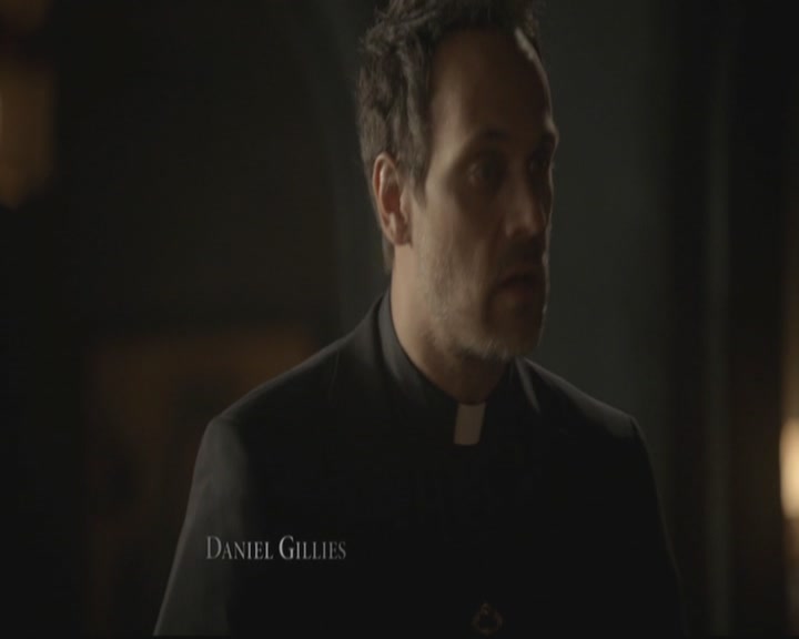 VampireDiariesWorld-dot-org_TheOriginals1x17MoonOverBourbonStreet0238.jpg