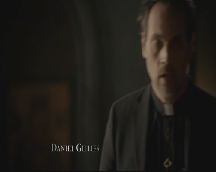 VampireDiariesWorld-dot-org_TheOriginals1x17MoonOverBourbonStreet0239.jpg