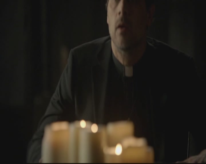 VampireDiariesWorld-dot-org_TheOriginals1x17MoonOverBourbonStreet0241.jpg