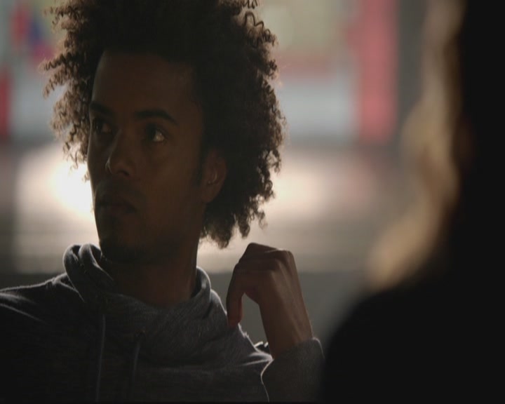 VampireDiariesWorld-dot-org_TheOriginals1x17MoonOverBourbonStreet0243.jpg