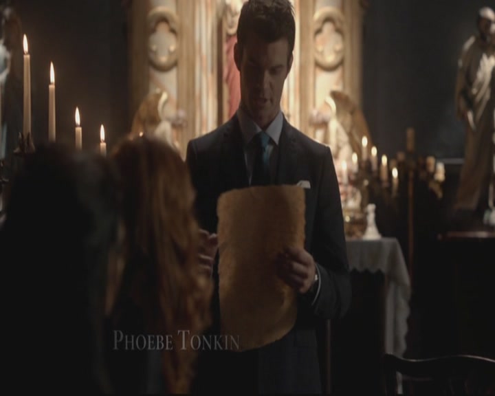 VampireDiariesWorld-dot-org_TheOriginals1x17MoonOverBourbonStreet0248.jpg