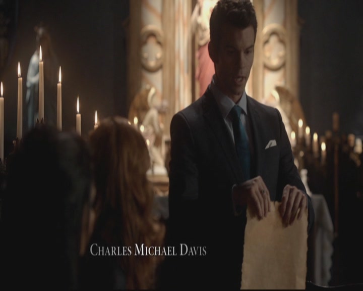 VampireDiariesWorld-dot-org_TheOriginals1x17MoonOverBourbonStreet0250.jpg