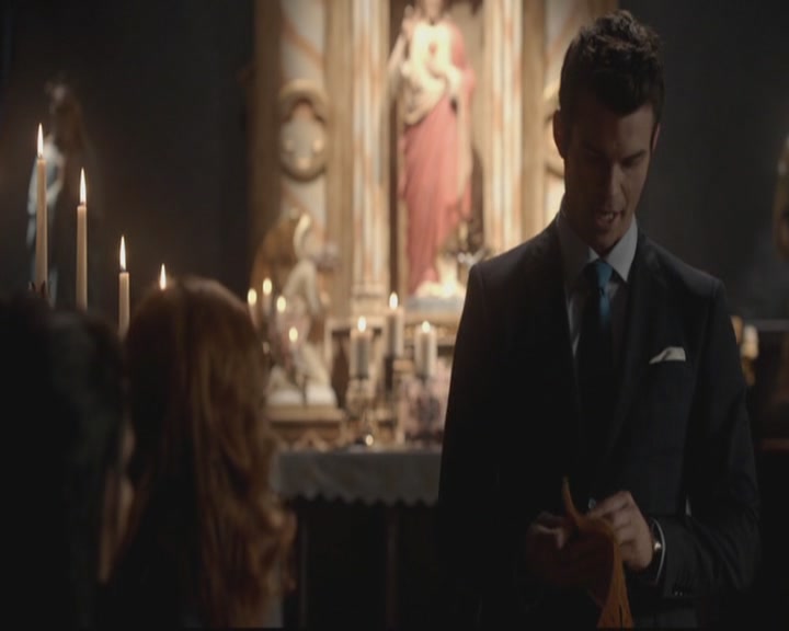 VampireDiariesWorld-dot-org_TheOriginals1x17MoonOverBourbonStreet0252.jpg