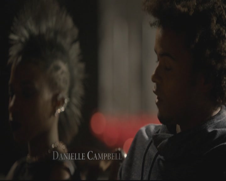 VampireDiariesWorld-dot-org_TheOriginals1x17MoonOverBourbonStreet0257.jpg