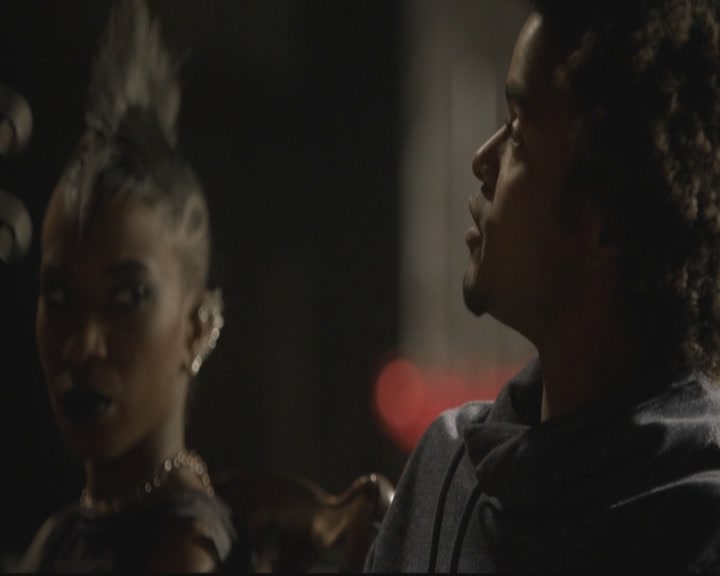 VampireDiariesWorld-dot-org_TheOriginals1x17MoonOverBourbonStreet0260.jpg