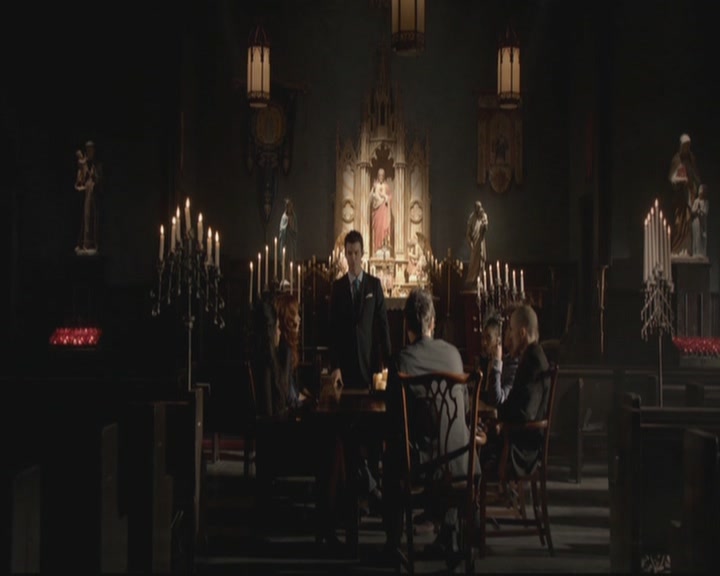 VampireDiariesWorld-dot-org_TheOriginals1x17MoonOverBourbonStreet0261.jpg