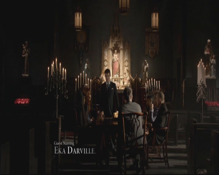 VampireDiariesWorld-dot-org_TheOriginals1x17MoonOverBourbonStreet0262.jpg