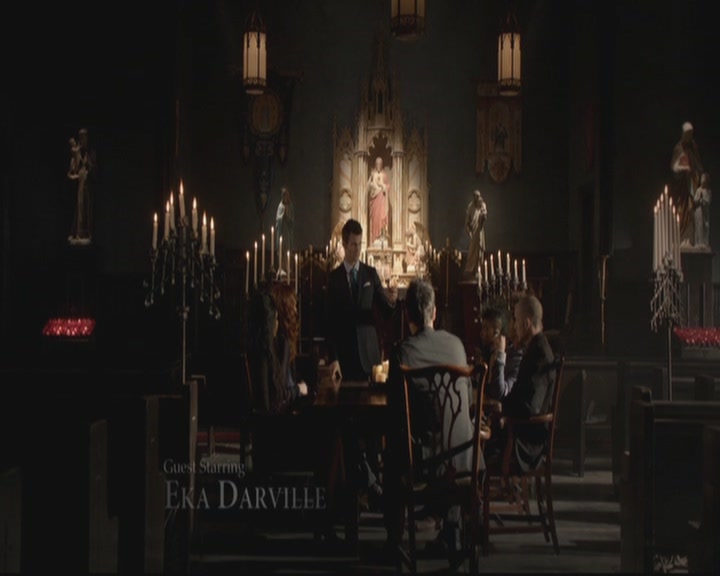 VampireDiariesWorld-dot-org_TheOriginals1x17MoonOverBourbonStreet0263.jpg